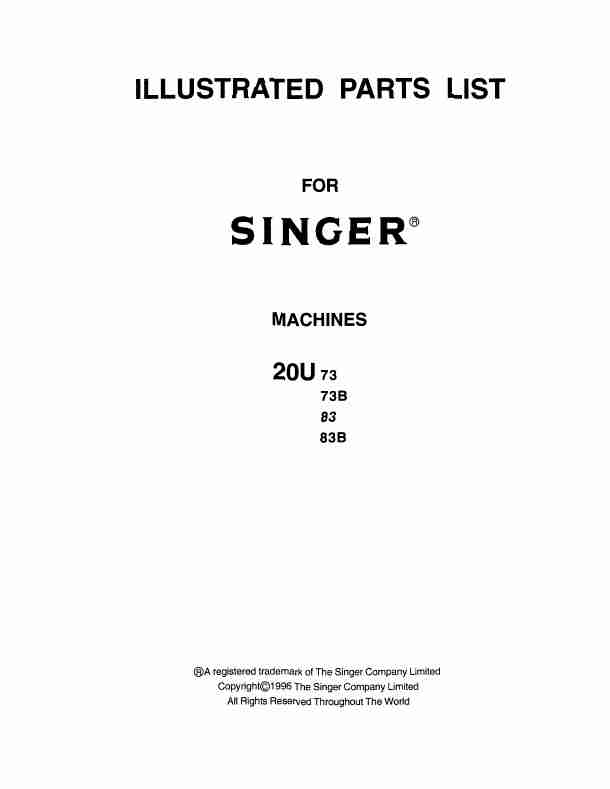Singer Sewing Machine 20U73B-page_pdf